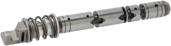 Danfoss - PVG1611263594 - Spool 25L PVE Closed Neutral