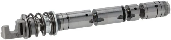 Danfoss - PVG1611266923 - Spool 10L PVE Closed Neutral