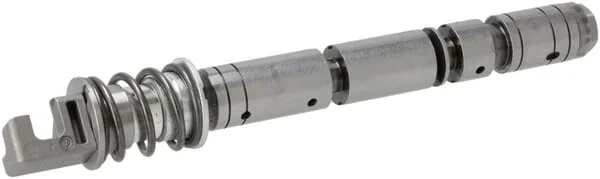 Danfoss - PVG1611274390 - Spool 5L PVE Closed Neutral