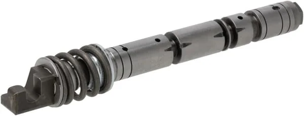 Danfoss - PVG1611274391 - Spool 5L PVH Closed Neutral