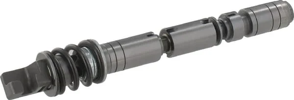 Danfoss - PVG1611274449 - Spool 10L PVH Open Neutral