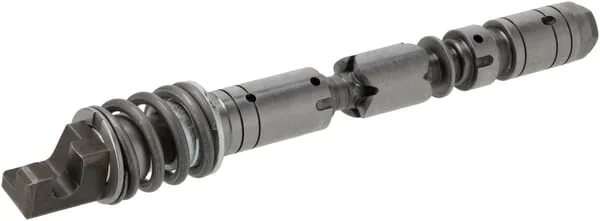 Danfoss - PVG1611274467 - Spool 65L PVH Open Neutral