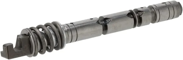 Danfoss - PVG1611274471 - Spool 25L PVH Closed Neutral