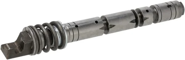 Danfoss - PVG1611274477 - Spool 10L PVH Closed Neutral
