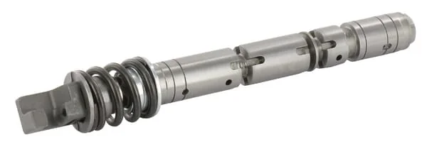 Danfoss - PVG1611274478 - Spool 40L PVH Closed Neutral