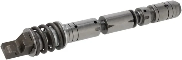 Danfoss - PVG1611274482 - Spool 5L PVH Open Neutral