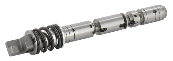 Danfoss - PVG1611274483 - Spool 25L PVH Open Neutral