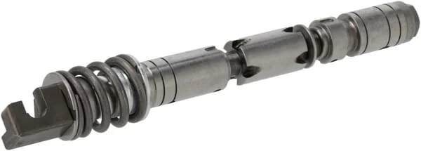 Danfoss - PVG1611274484 - Spool 40L PVH Open Neutral