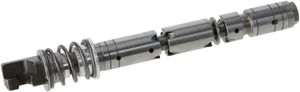 Danfoss - PVG1611274485 - Spool 40/25L PVE Closed Neutral