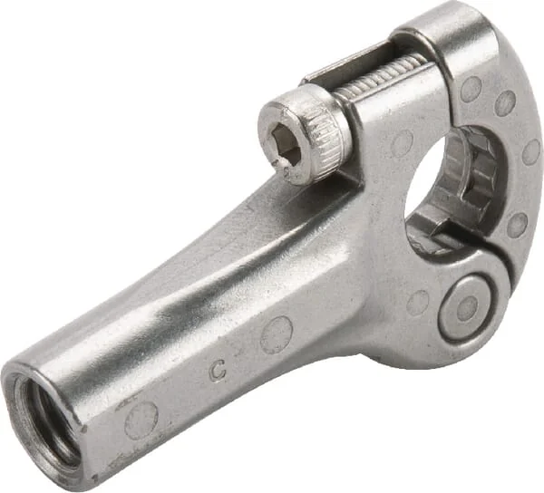 Danfoss - PVG3211064641 - Lever 11064641