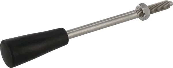 Danfoss - PVG3211077262 - Handle M8 PVG32 11077262