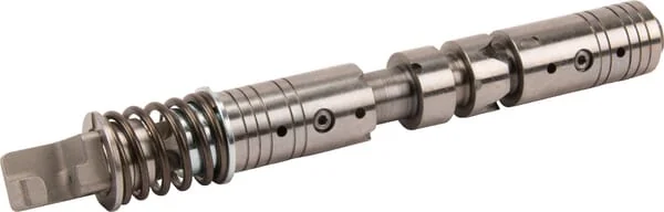 Danfoss - PVG3211143980 - Plunger PVG32 PVBM 85 L/Min Linear ABT