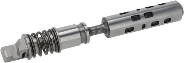 Danfoss - PVG3211149053 - Pvskm32 Piston HPCO Max OC STD