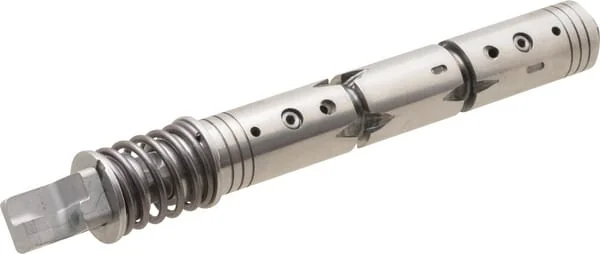 Danfoss - PVG3211157400 - Plunger 65/25 L/M