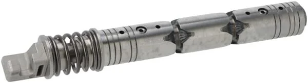 Danfoss - PVG3211186450 - Plunger PVG32 PVBS 65 l/min Ab-Closed