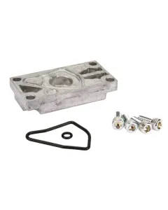Danfoss - PVG32157B0001 - Cover for PVM 157-B-0001