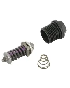 Danfoss - PVG32157B2230 - Port Safety 230 Bar
