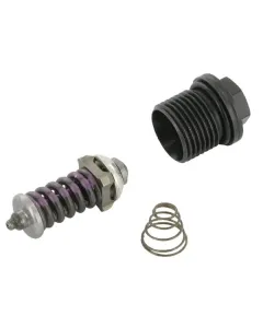 Danfoss - PVG32157B2240 - Shock Valve PVG32 240 Bar