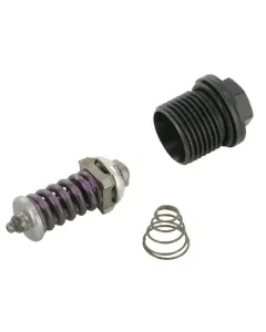 Danfoss - PVG32157B2250 - Shock Valve PVG32 250 Bar Paus
