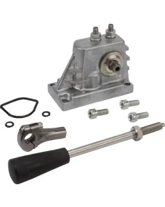 Danfoss - PVG32157B3171 - Mechanical Hand Control 157-B-3171