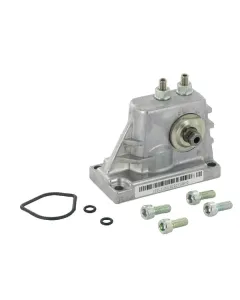 Danfoss - PVG32157B3173 - Mechanical Hand Control 157-B-3173