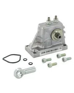 Danfoss - PVG32157B3174 - Mechanical Hand Control 157-B-3175
