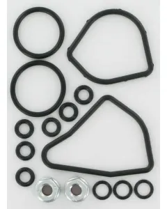 Danfoss - PVG32157B3999 - Seal Set for PV-M/H 157B3999