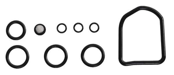 Danfoss - PVG32157B4997 - Seal Kit Suitable For PVEH/D/M/O