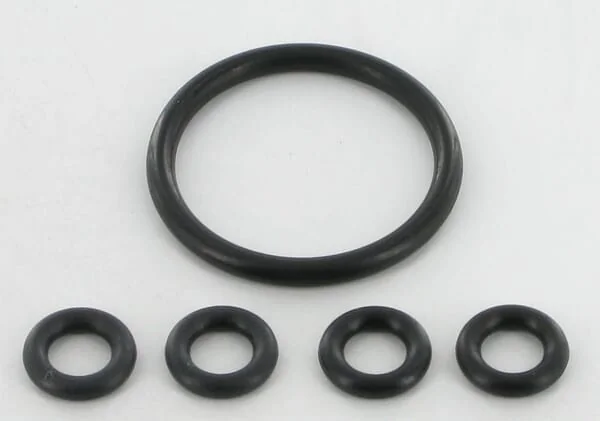 Danfoss - PVG32157B4999 - Seal Kit Suitable For PVEH/M/O