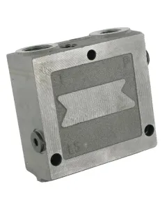 Danfoss - PVG32157B5000 - Danfoss Pump Module PVP OC 157B5000
