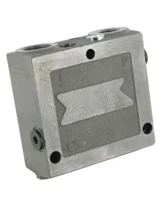 Danfoss - PVG32157B5011 - Danfoss Pump Module PVP CC 157B5011