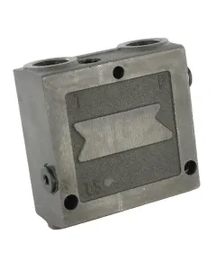 Danfoss - PVG32157B5100 - Danfoss Pump Module PVP OC 157B5100