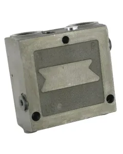 Danfoss - PVG32157B5110 - Danfoss Pump Module PVP OC 157B5110
