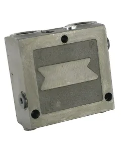 Danfoss - PVG32157B5111 - Danfoss Pump Module PVP CC 157B5111