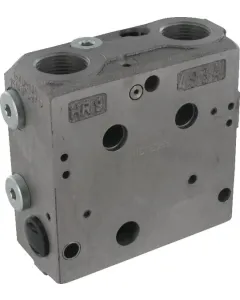 Danfoss - PVG32157B5131 - Danfoss Pump Module PVP CC 157B5131