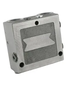Danfoss - PVG32157B5180 - Danfoss Pump Module PVP OC 157B5180