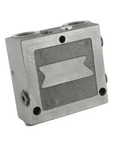 Danfoss - PVG32157B5191 - Danfoss Pump Module PVP CC 157B5191