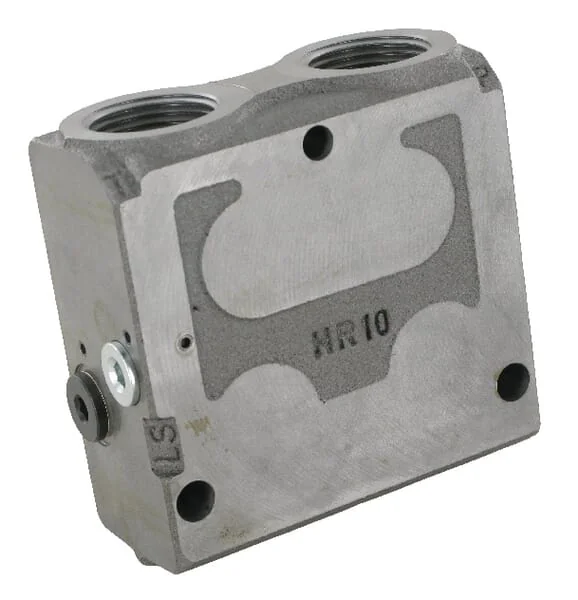 Danfoss - PVG32157B5941 - Pump Module PVPV CC