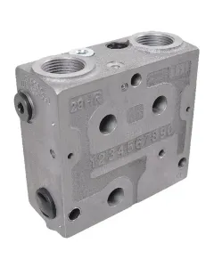 Danfoss - PVG32157B5942 - Danfoss Pump Module PVP OC 157B5942