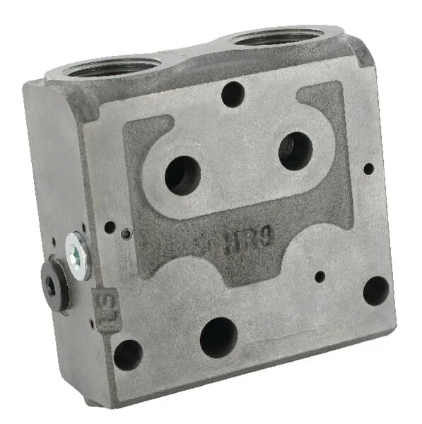 Danfoss - PVG32157B5986 - Module PVPVM