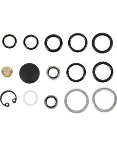 Danfoss - PVG32157B5999 - Seal Set for PVP 157B5999
