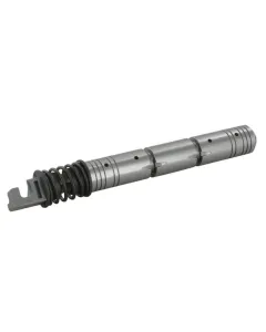 Danfoss - PVG32157B7001 - Plunger 25 L/min 157-B-7001