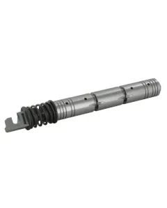 Danfoss - PVG32157B7002 - Plunger 40 L/M 157-B-7002