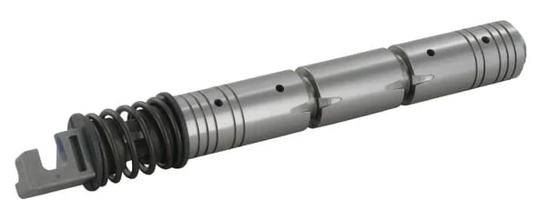 Danfoss - PVG32157B7004 - Plunger 100 l/m 157-b-7004
