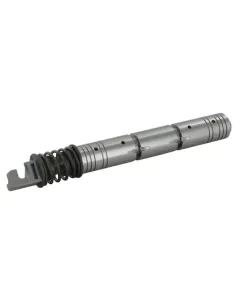 Danfoss - PVG32157B7005 - Plunger 05 L/M 157-B-7005