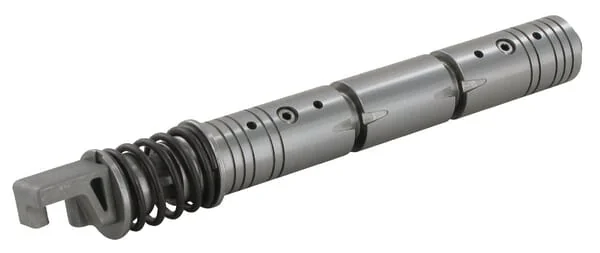 Danfoss - PVG32157B7024 - Plunger 100 l/m 157-b-7024