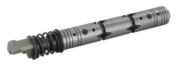 Danfoss - PVG32157B7031 - Piston 25 l/m 157b7031 pc/ls
