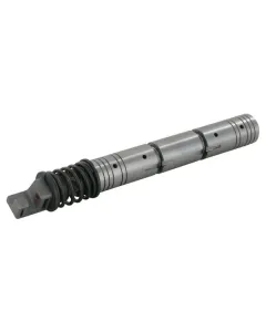 Danfoss - PVG32157B7101 - Plunger 25 L/M 157-B-7101