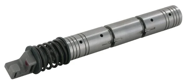 Danfoss - PVG32157B7102 - Plunger 40 l/m 157-b-7102
