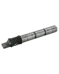 Danfoss - PVG32157B7103 - Plunger 65 L/M 157-B-7103